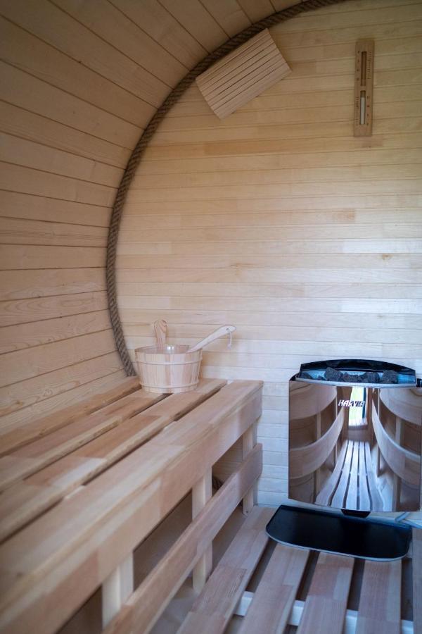 3A Guest House Sicasău Екстериор снимка